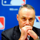Illustration for article titled MLB Drops Its Sham Lawsuit Against Biogenesiss Tony Bosch